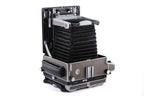 Linhof Super Technika V