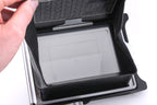 Linhof Super Technika V