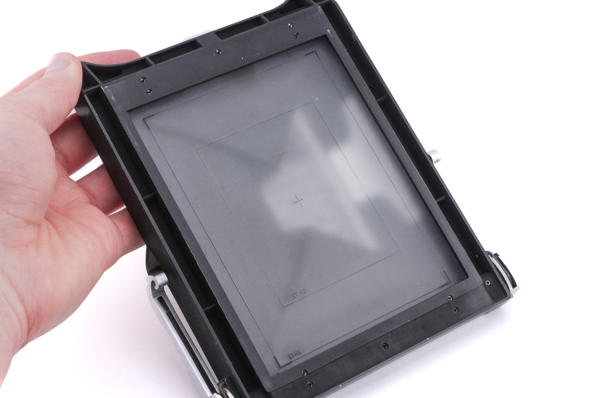 Linhof Super Technika V