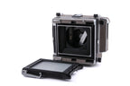 Linhof Super Technika V