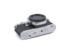 Pentax ME Super