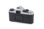 Pentax ME Super