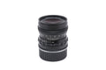 Voigtländer 35mm f1.7 Ultron Aspherical VM