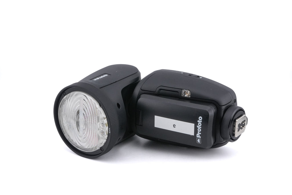 Profoto A1 Studio Light
