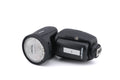 Profoto A1 Studio Light