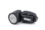 Profoto A1 Studio Light