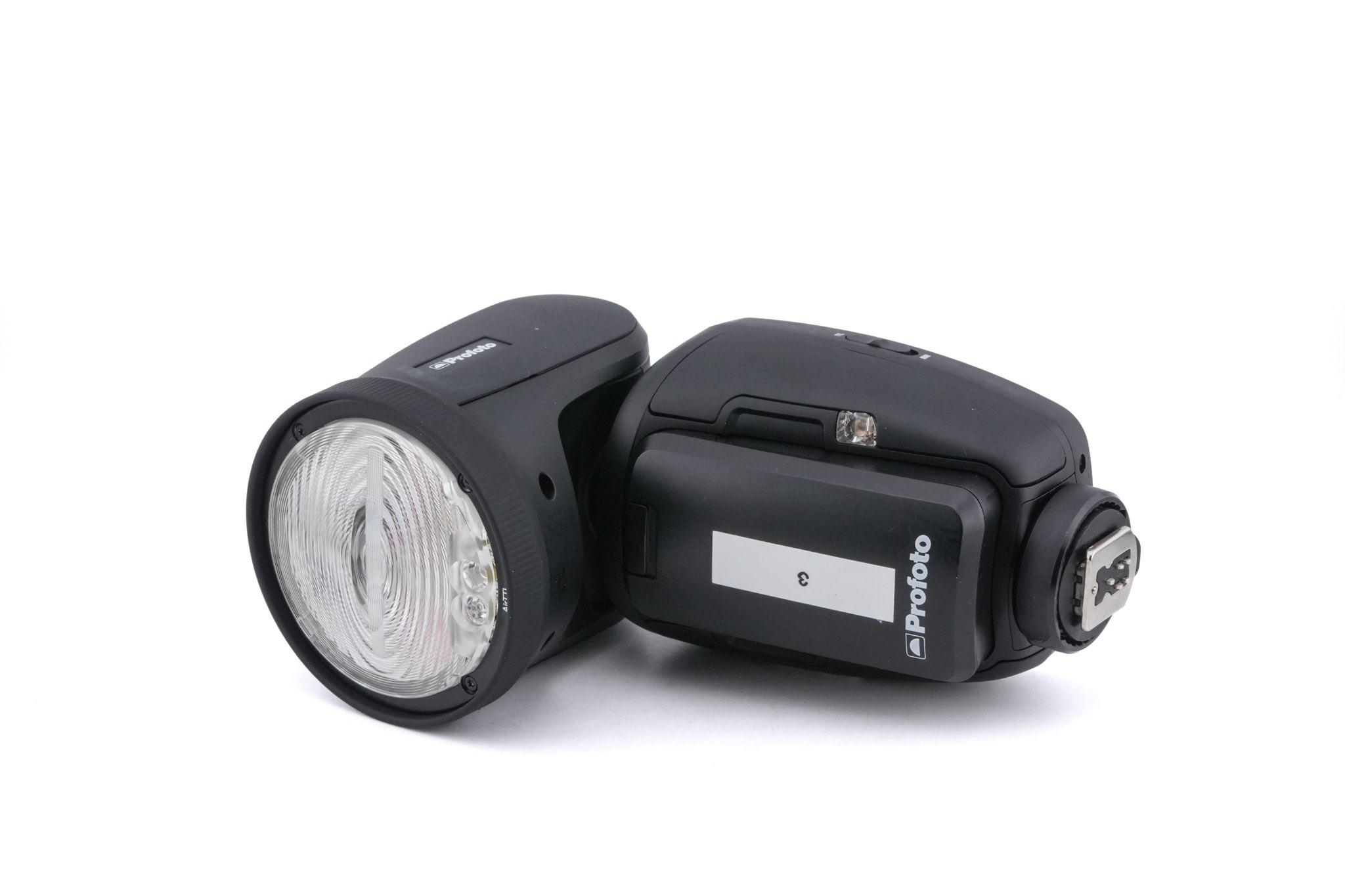 Profoto A1 Studio Light
