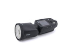 Profoto A1 Studio Light