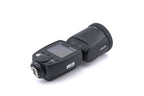 Profoto A1 Studio Light