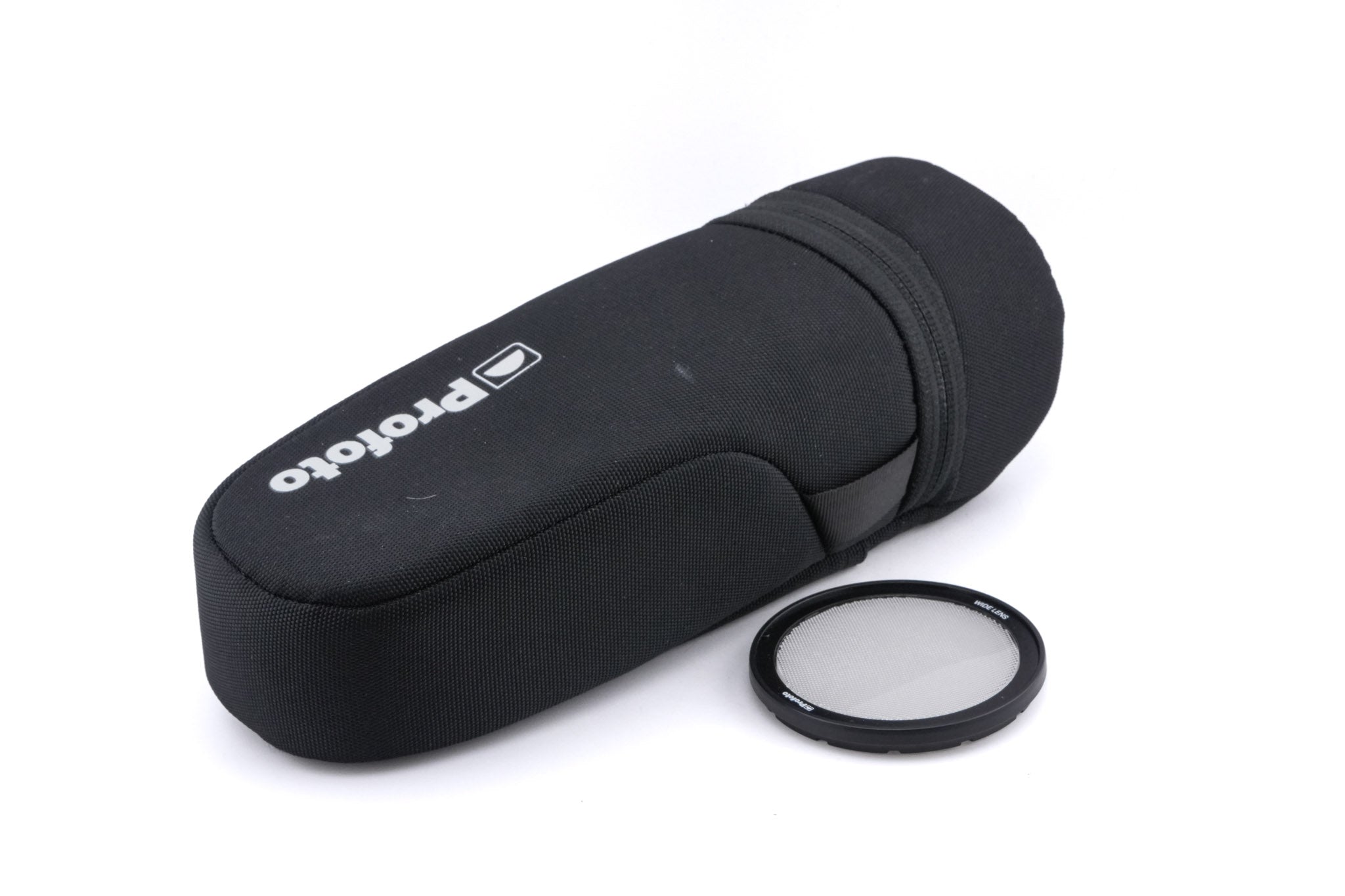 Profoto A1 Studio Light