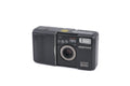 Pentax Espio Mini