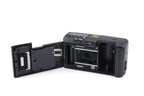 Pentax Espio Mini