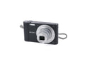 Sony Cyber-Shot DSC-W810