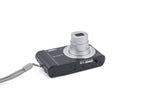 Sony Cyber-Shot DSC-W810