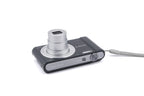 Sony Cyber-Shot DSC-W810