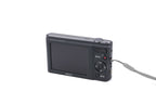 Sony Cyber-Shot DSC-W810