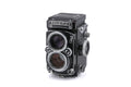 Rollei Rolleiflex 2.8E (K7E)