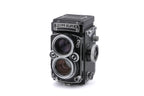 Rollei Rolleiflex 2.8E (K7E)