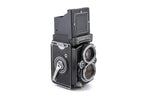 Rollei Rolleiflex 2.8E (K7E)