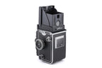 Rollei Rolleiflex 2.8E (K7E)