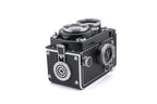 Rollei Rolleiflex 2.8E (K7E)