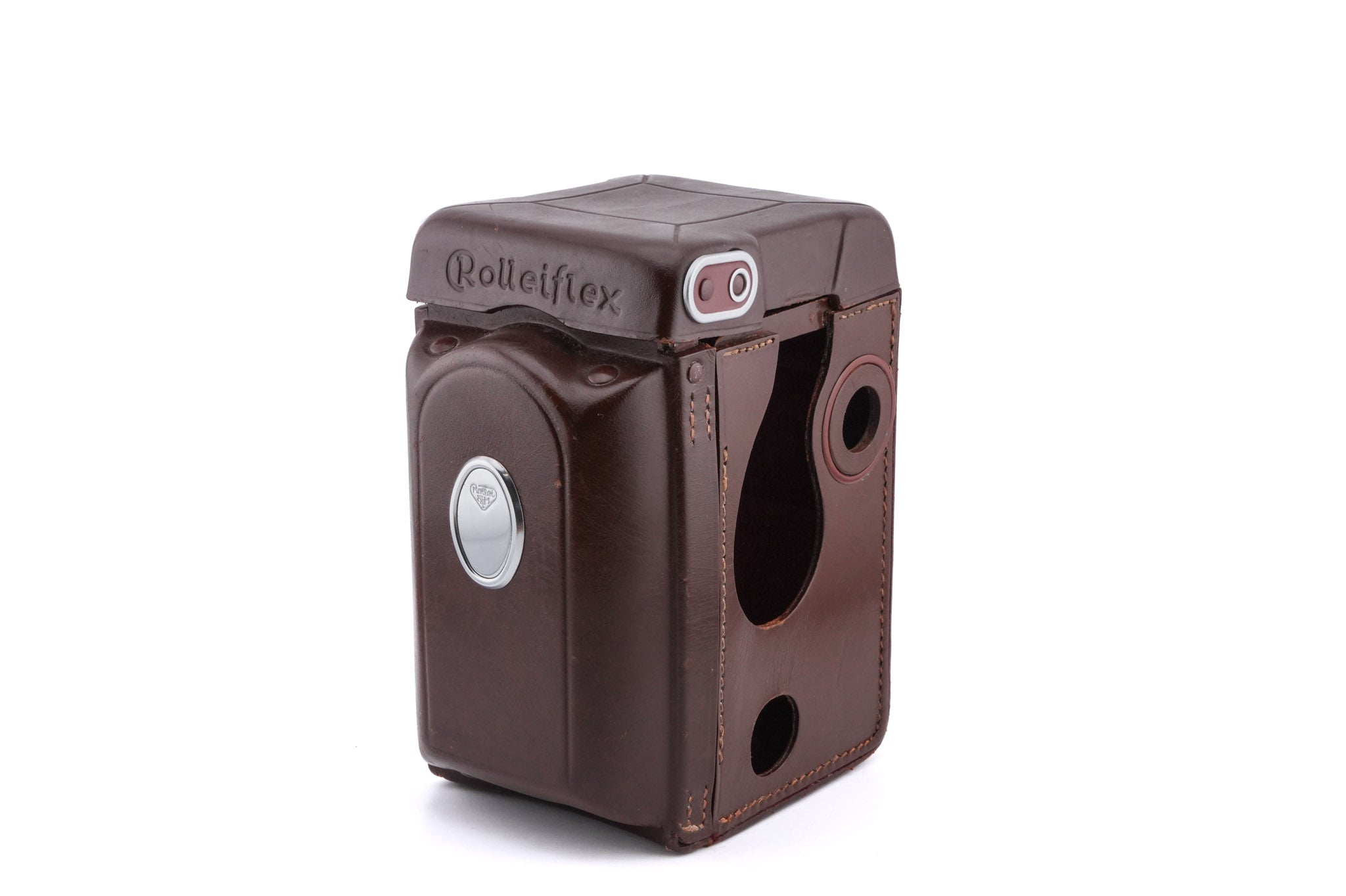 Rollei Rolleiflex 2.8E (K7E)