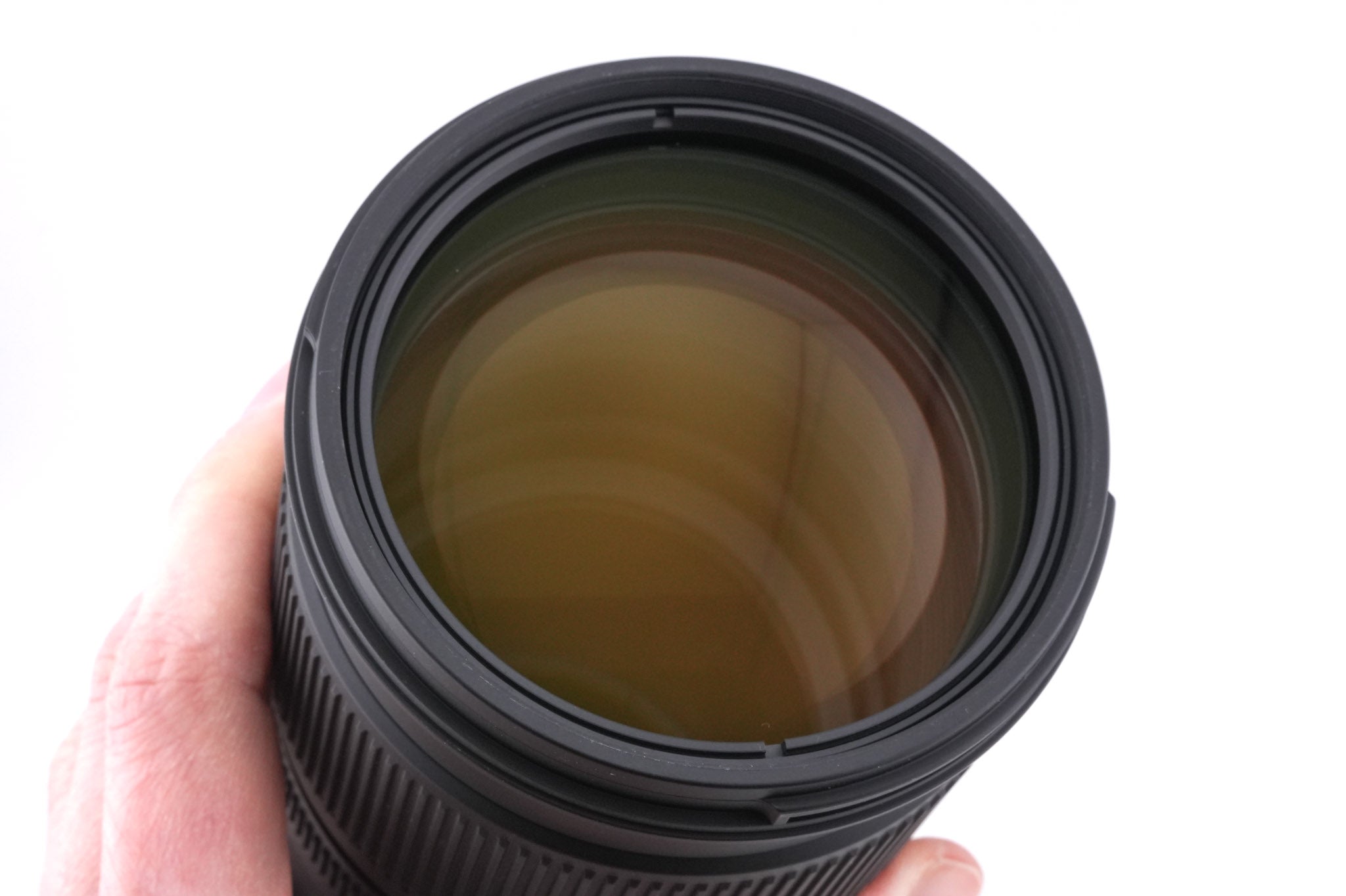 Sigma 70-200mm f2.8 EX APO HSM