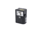 Olympus A11 Electronic Flash