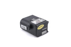 Olympus A11 Electronic Flash