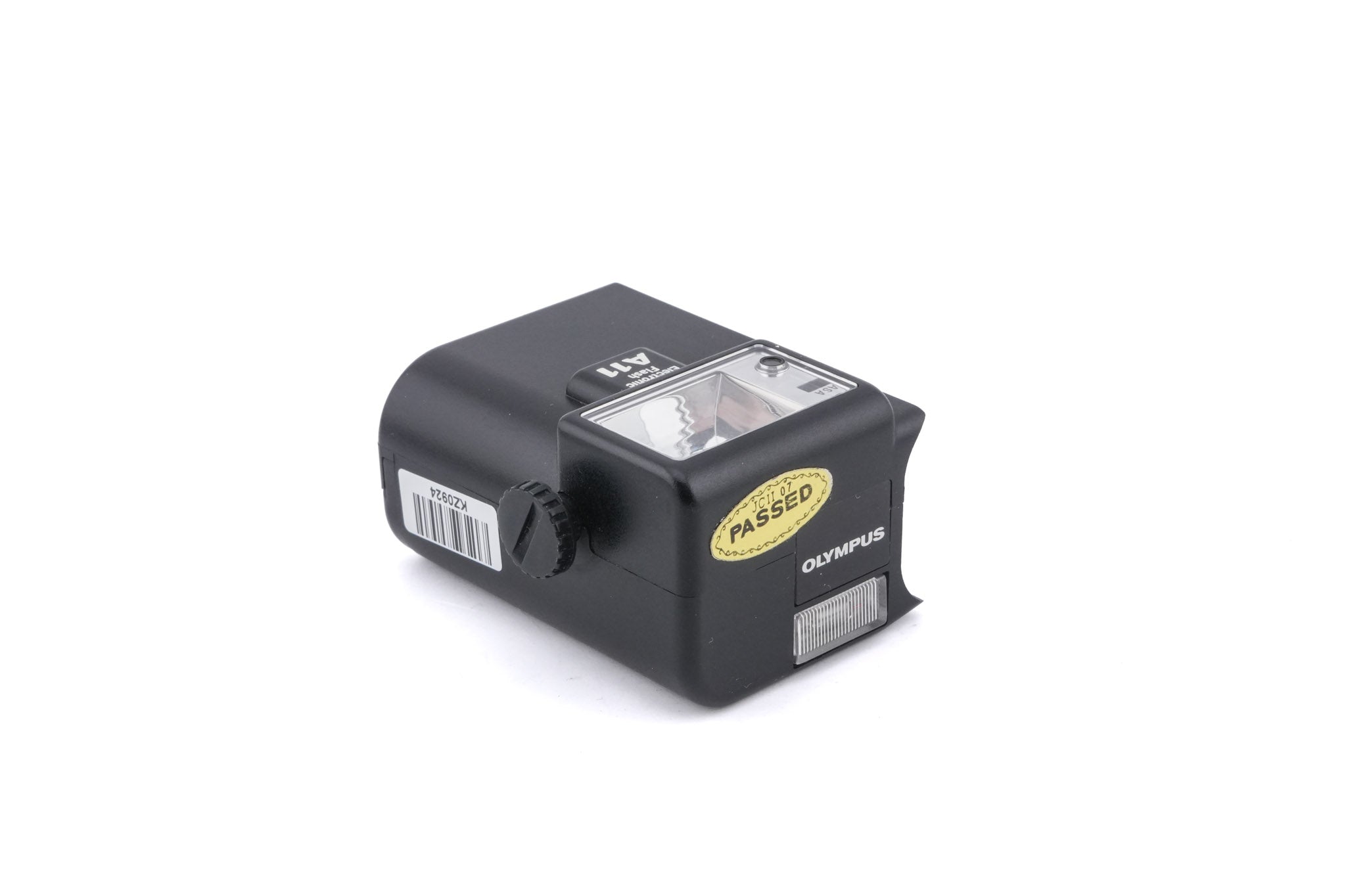 Olympus A11 Electronic Flash