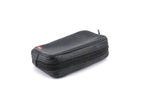Leica Mini Zoom Leather Case (18505)
