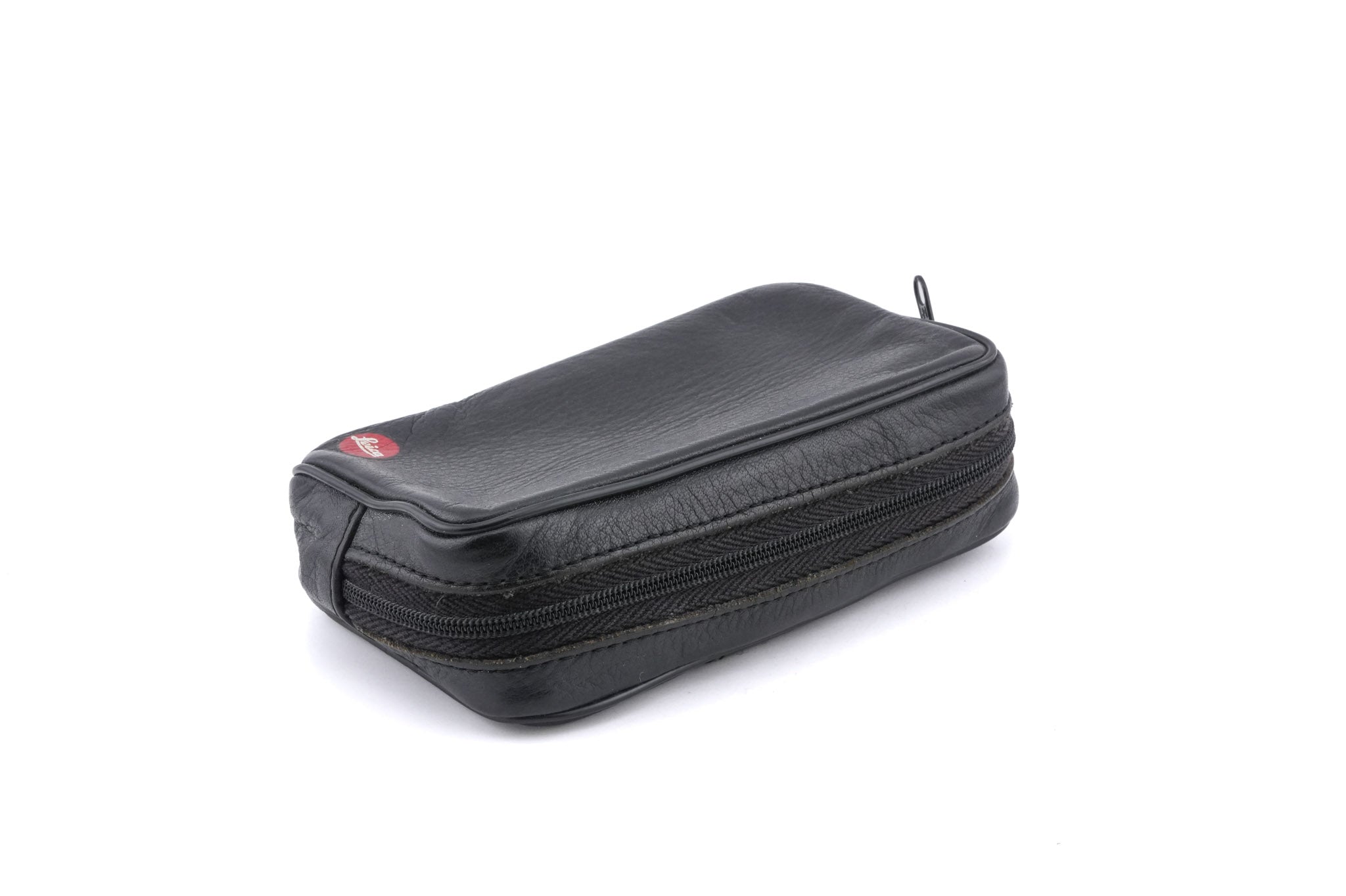 Leica Mini Zoom Leather Case (18505)