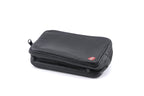 Leica Mini Zoom Leather Case (18505)