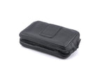 Leica Mini Zoom Leather Case (18505)