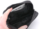 Leica Mini Zoom Leather Case (18505)