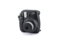 Fujifilm Instax Mini 8