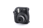 Fujifilm Instax Mini 8