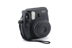 Fujifilm Instax Mini 8