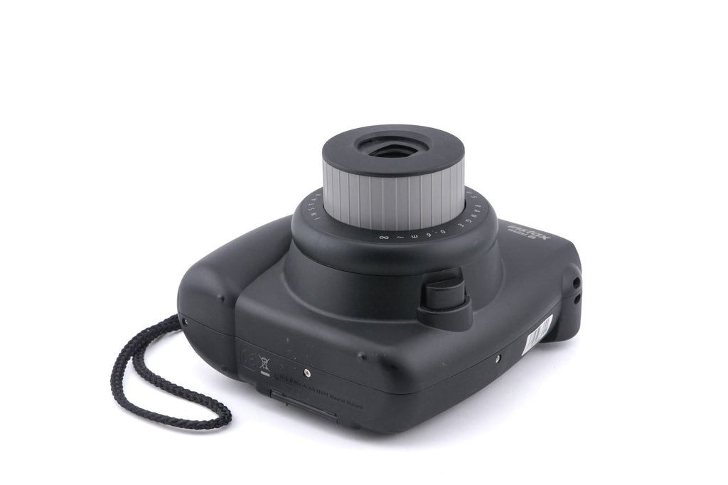 Fujifilm Instax Mini 8