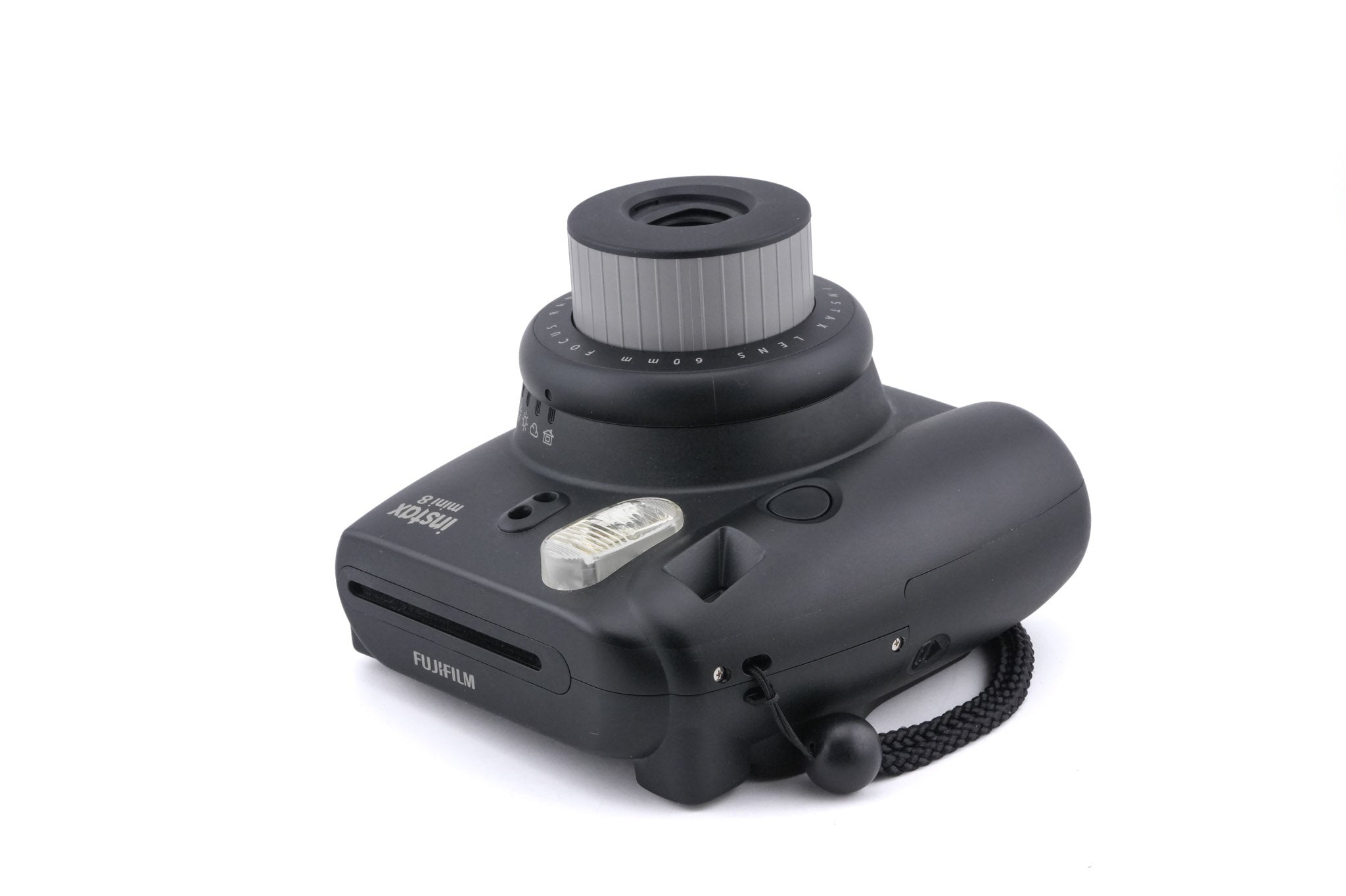 Fujifilm Instax Mini 8