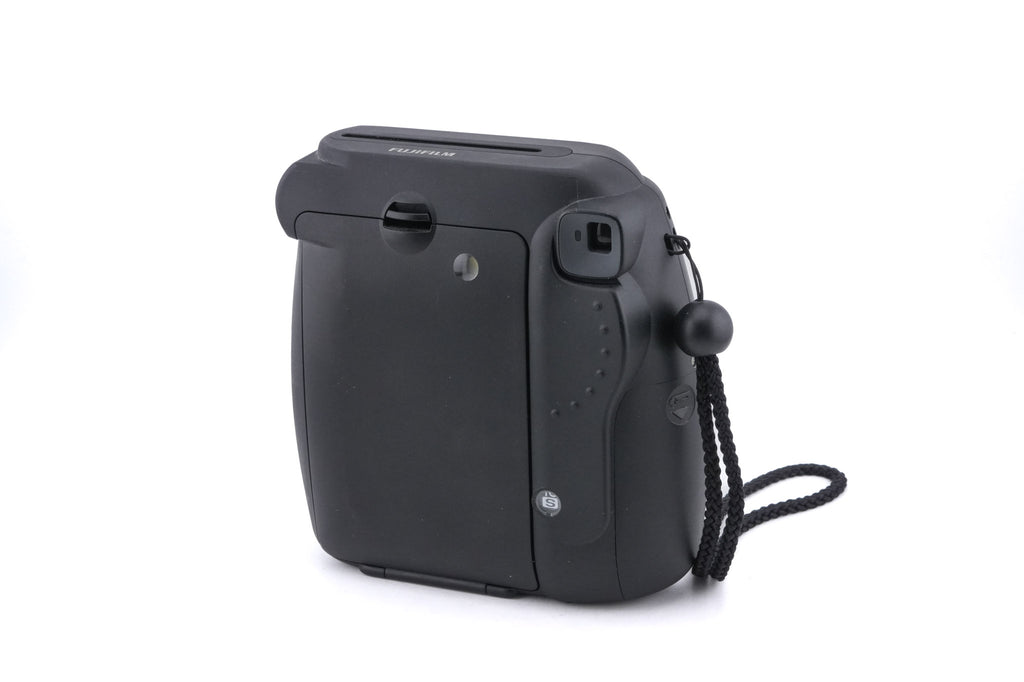 Fujifilm Instax Mini 8