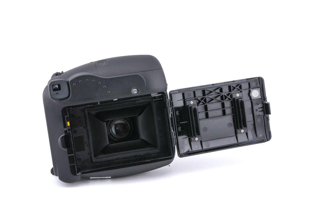 Fujifilm Instax Mini 8