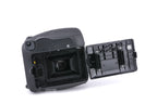 Fujifilm Instax Mini 8