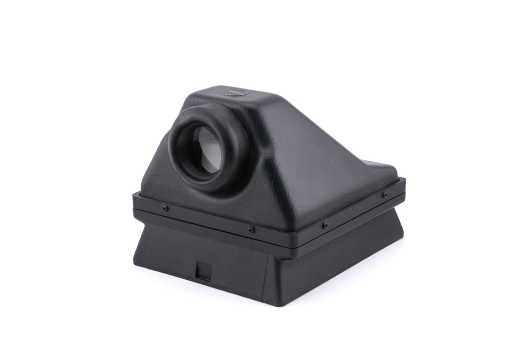 Cambo Reflex Viewing Hood