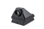 Cambo Reflex Viewing Hood
