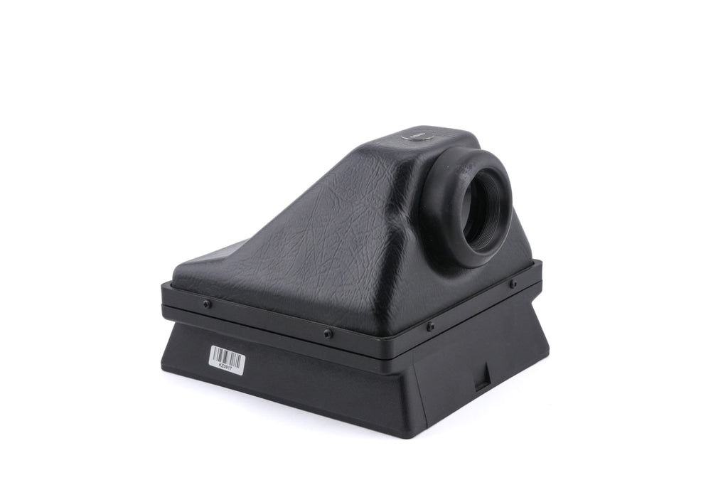 Cambo Reflex Viewing Hood