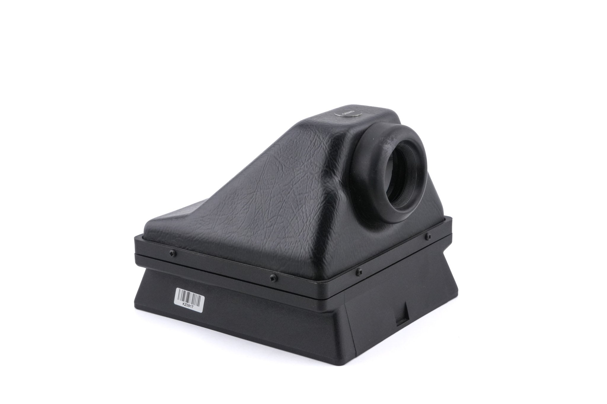 Cambo Reflex Viewing Hood