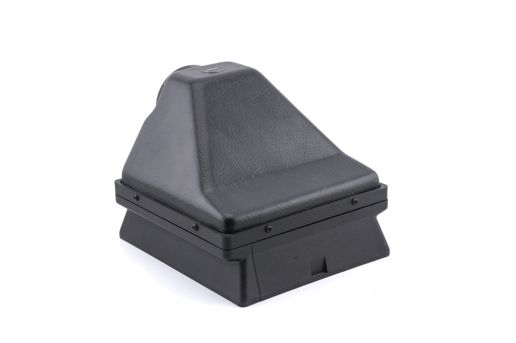 Cambo Reflex Viewing Hood
