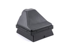 Cambo Reflex Viewing Hood