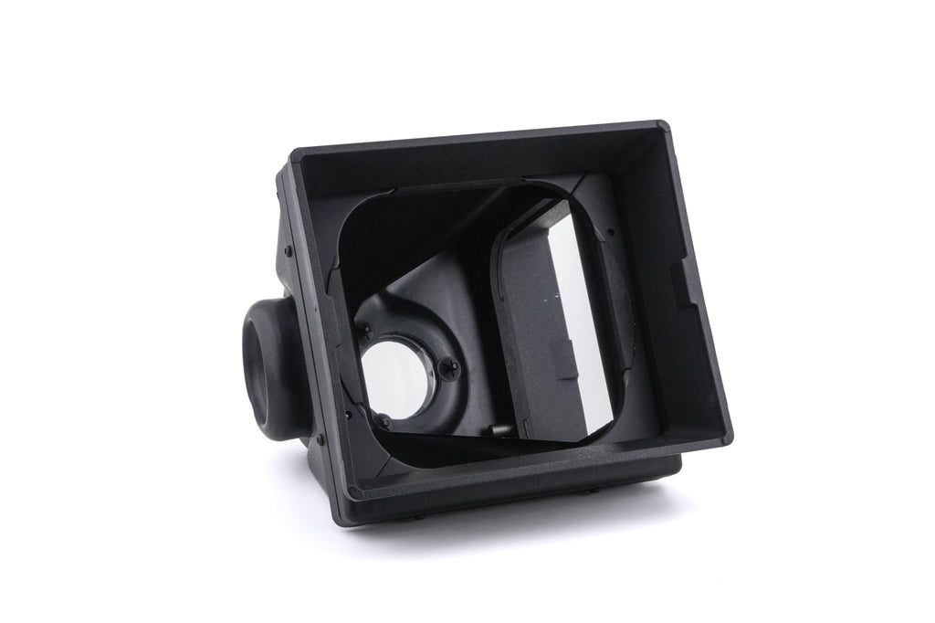 Cambo Reflex Viewing Hood